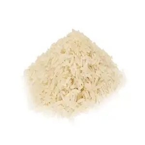 ข้าวหอมมะลิประเทศไทยสำหรับขายในตลาดยุโรปและแอฟริกา - Product Image 4