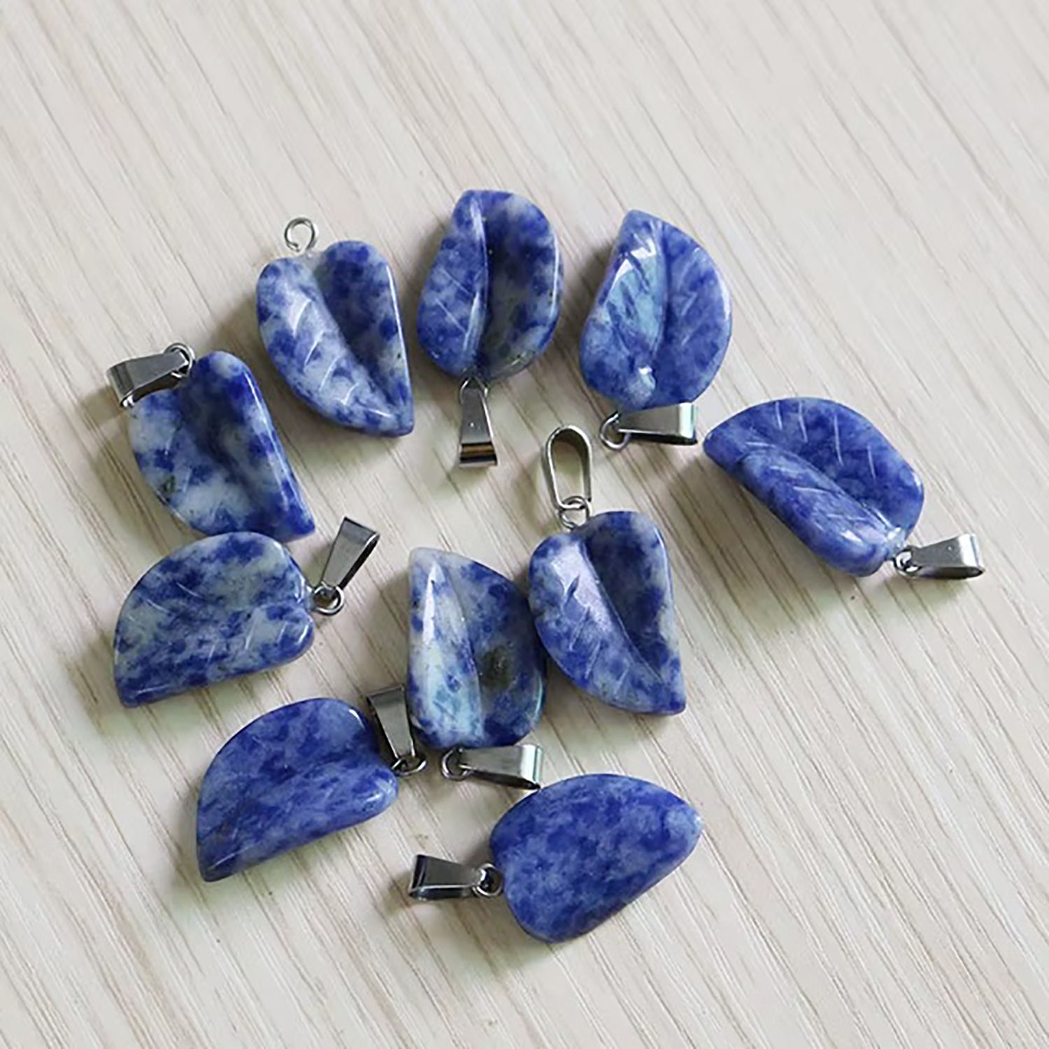 Sodalite