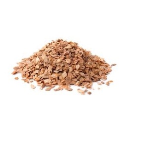 Livraison rapide de copeaux de bois |   Copeaux de bois biomasse de haute qualité |   Fournisseur mondial pour les centrales électriques et les utilisations industrielles - Product Image 1