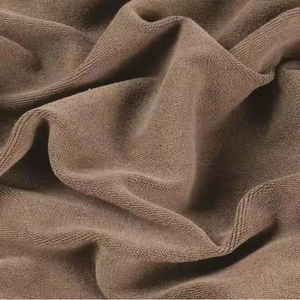 Moda Lisa sudadera en blanco logotipo personalizado cuello redondo sudadera pulóver sudadera sin capucha - Product Image 6