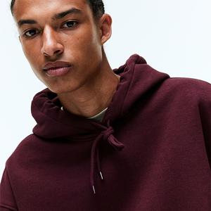 Survêtement de gym de jogging écologique pour hommes sur mesure pour l'entraînement d'hiver 20 ensembles dernière conception, y compris grande taille - Product Image 3