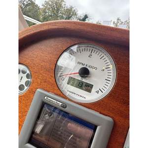 Storebro 410 Commander Yacht-12.50x3.90m 2x370CV Moteur - Product Image 3