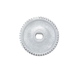 เฟืองพับกระจกด้านข้าง-50ฟันสำหรับเปอโยต์, ซีตรอง, ฟอร์ด C-MAX - Product Image 1