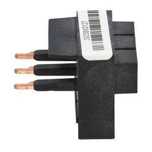 Nuevo y Original 140M-C-WTEN Nuevo en Stock - Product Image 4