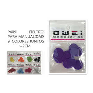 Colección de artesanías de resina de 24 piezas, una pieza artesanal premium - Product Image 1