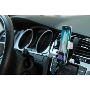 Support de téléphone portable personnalisé Dashim, gadgets, autocollants de voiture, catégorie de produits - Product Image 3