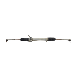 Boîtier de direction FIAT Panda 3ème Série 51965737 199 B1.000, 312 B1.000, 330 A1.000 Diesel 1300 (12>) - Product Image 1