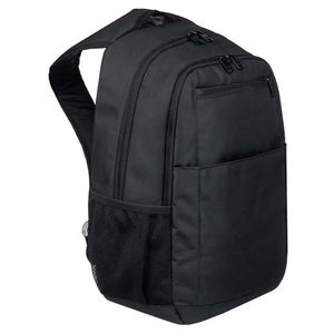 Sac à dos de sport imperméable personnalisé, nouveau design, sac de sport, sac de basket-ball, sacs de sport, service OEM - Product Image 4