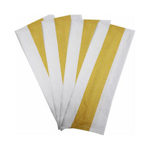 Tissu à vaisselle en coton de haute qualité épaisseur personnalisable largeur techniques caractéristique origine australie - Product Image 2