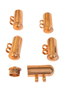 Colgante de Piedra Preciosa Metafísica Hecho a Mano, de Alta Calidad, Impermeable, de 30 mm, Abrible, para Regalo Promocional o Empresarial, Ágata de Alta Calidad - Product Image 3