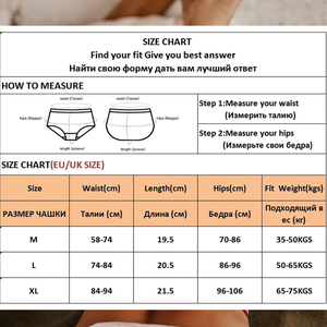 Femmes Sexy Taille Basse Culotte Femme Coton G-String Sous-Vêtements Dames Lettre Ceinture M-XL Filles Intimates Bikini Nouveau - Product Image 6