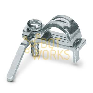 Phoenix Contact 2853899 - Nuevo - Product Image 1