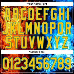 «T-shirts de sublimation personnalisés de haute qualité-durables, respirants et parfaits pour les sports, les équipes et les vêtements décontractés» - Product Image 4