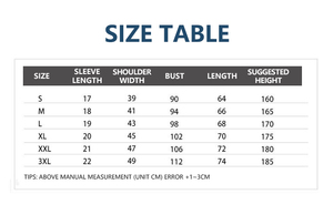 Polos de punto casuales de alta calidad para hombre, logotipo personalizable, corte ajustado, ropa de golf transpirable - Product Image 6