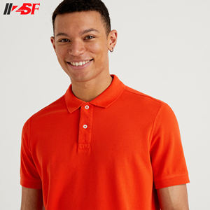 Séchage rapide respirant Anti-rides haute qualité été hommes décontracté coupe ajustée couleur unie à manches courtes pour chemise rétractable - Product Image 6