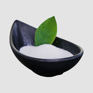 น้ำตาลอ้อยออร์แกนิกสีขาว icumsa 45สารให้ความหวานเกรดอาหาร5G ส่งออกเครื่องดื่มจำนวนมาก - Product Image 6