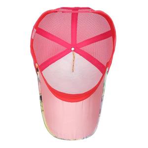 หมวกเบสบอลขายส่งคุณภาพสูงหมวกปัก6แผงแบบคลาสสิกออกแบบ3D โลโก้ได้ตามต้องการเหมาะสำหรับแฟชั่นกีฬากลางแจ้ง - Product Image 5