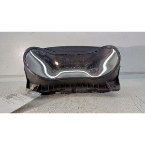 โครงสร้างเครื่องมือ OPEL Zafira (C) (2016-) 39139654 B16XNT (16>) - Product Image 6