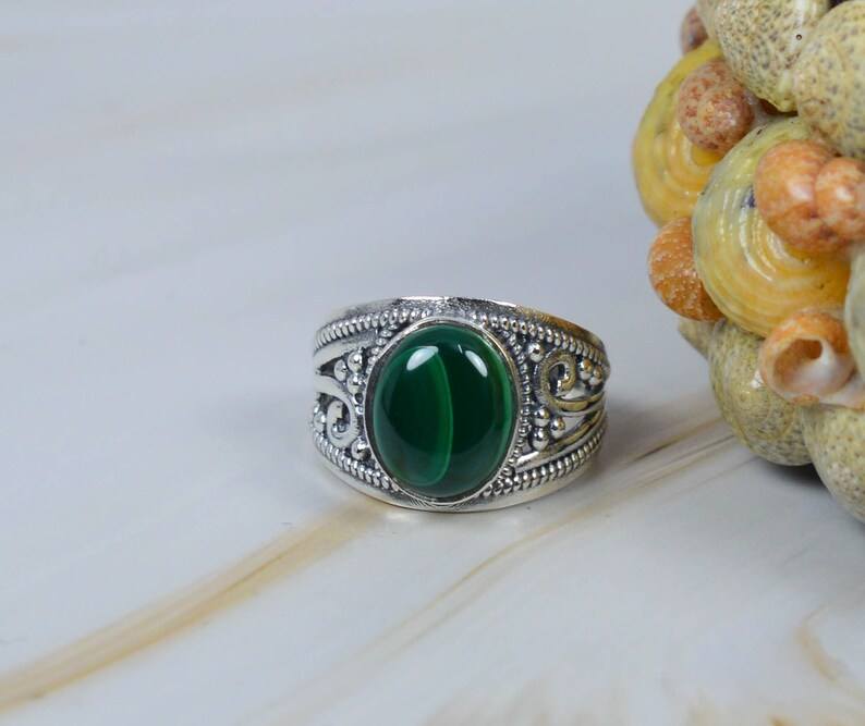 เช่นเดียวกับในภาพ