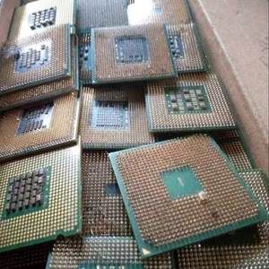 Déchets céramiques, déchets électroniques, vente en gros, marque E$T, modèle 008/3813, Afrique du Sud - Product Image 1