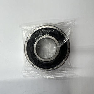 Roulements à billes à gorge profonde d'origine 6205-2RSH 6205-2Z/C3 6205-2Z <span class=keywords><strong>25x52x15</strong></span> mm 6205 6205-2RSH/C3 6205-2RS1 - Product Image 5