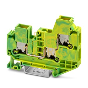 Phoenix Contact 1329507 - Neuf - Product Image 1