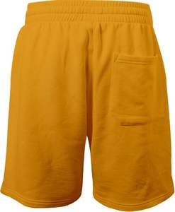 กางเกงขาสั้นสำหรับผู้ชายกางเกงขาสั้นพิมพ์ลายใส่สบายสำหรับฤดูร้อน2025เสื้อผ้าแนวสตรีทแบบลำลอง - Product Image 3