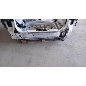 CUBIERTA DEL PANEL TRASERO PARA LAND ROVER Range Rover Evoque 1ª Serie (11>) - Product Image 3