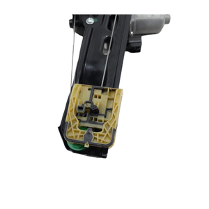 กระจกไฟฟ้าด้านหลังขวาฟอร์ด เรนเจอร์(TKE) 926452-102 (11>) - Product Image 6
