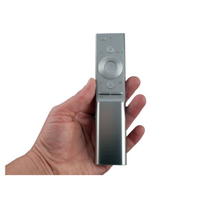 codalux <b>remote</b> <b>control</b> <b>replacement</b> for SAMSUNG RM-J1300 V1 - Product Image 2