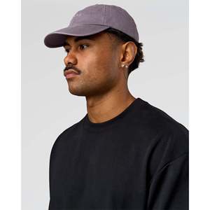 หมวกแก๊ป Duskstone Snapback แบบสวมใส่ได้ตลอดวัน - Product Image 1