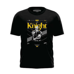 2025 hiver nouveau modèle 100% Polyester T-Shirt décontracté Cool mode Anti-rides Offre Spéciale Sublimation été Design respirant Cool - Product Image 4