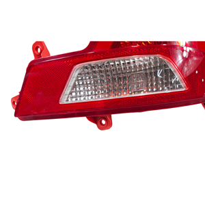 FEU ARRIÈRE DE PARE-CHOCS DROIT HYUNDAI Série Bayon 92406-Q0500 (21>) - Product Image 4