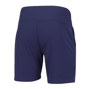 Athletic Outfit Design Tennis Uniform Dress Custom Sportswear Uniform for Adults Girls Stylish <b>Sexy</b> Tennis <b>Skirt</b> - Product Image 6