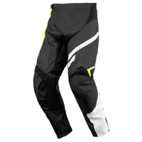 Pantalon de motocross en cuir respirant sur mesure, taille plus, confortable, parfaitement ajusté, vêtements de sport pour adultes