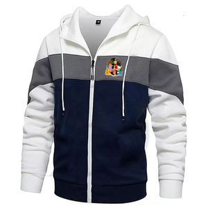 Customized Factory Direct Supply High Quality Pullover Embroidery Light Weight Mesh Breathe <b>Short</b> <b>Sleeve</b> Chenile Patches <b>Hoodie</b> - Product Image 6