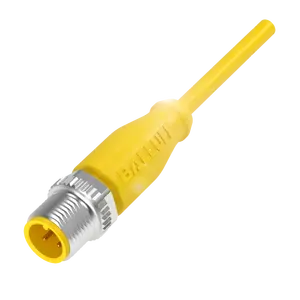 BALLUFF BCC0J7H Apparecchiature Elettriche - Product Image 1