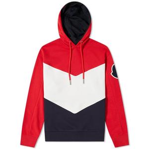 Sudaderas y Hoodies Personalizadas para Hombre, de Algodón Grueso, Lisas, con Forro Polar, Estampado de Logotipo Personalizado, Talla Grande - Product Image 6