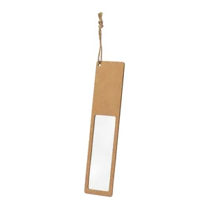 Marcadores Ecológicos Niffy con Lente, Gadgets Ecológicos para la Lectura - Product Image 1