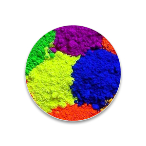 New Indian Manufacturer's Highly Exhausted Reactive Dyes Premium <b>Dyestuffs</b> - Product Image 1