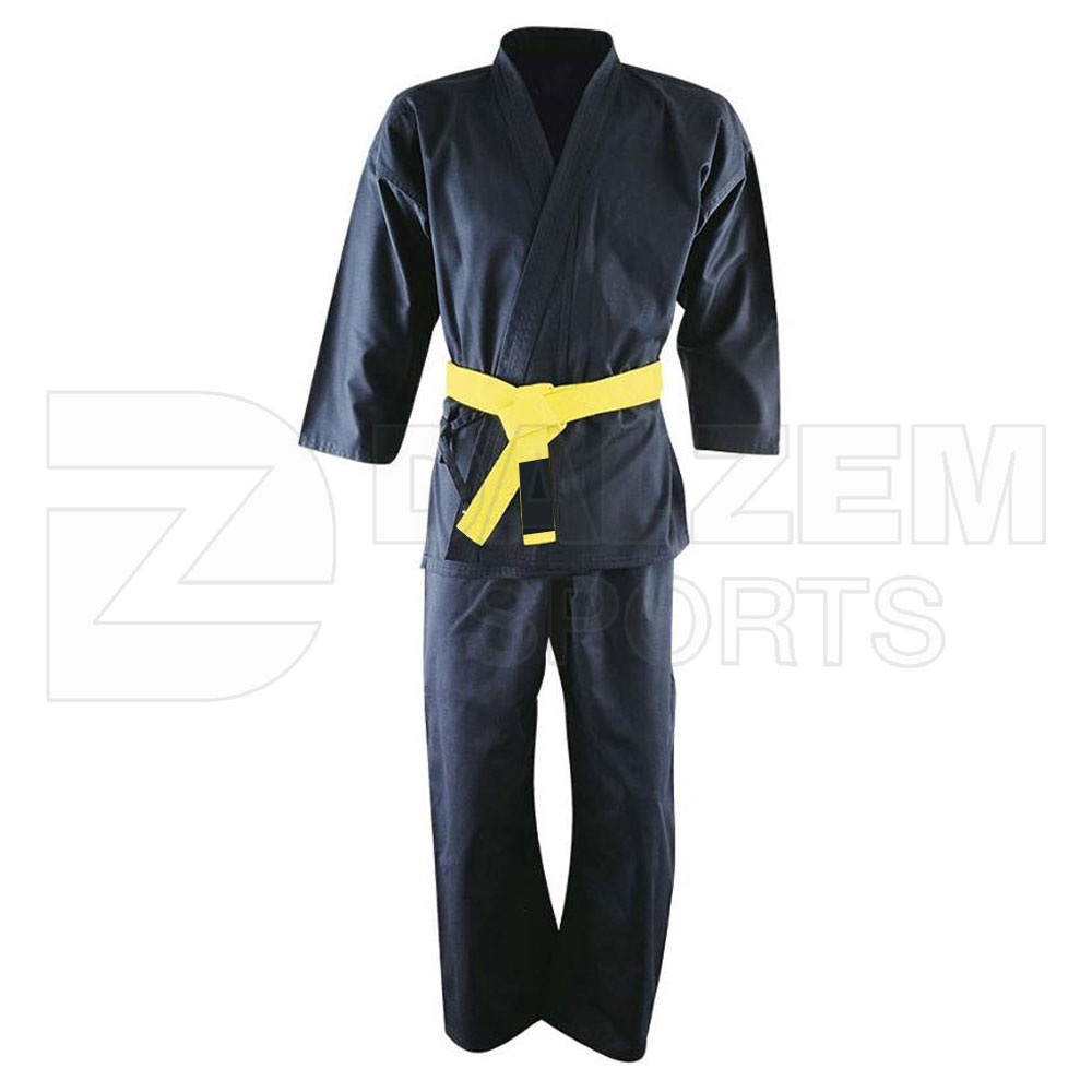 Bjj Gis Jiujitsu униформа Одежда для боевых искусств Ufc шорты бразильские Bjj Gi 100% хлопковая боевая одежда костюмы для продажи