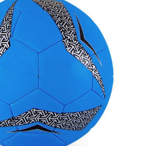 Best Selling High Quality Custom Colour Soccer Ball Personalized <b>Football</b> with Logo Printing - Product Image 6