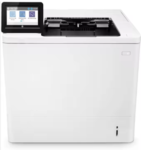 ¡Nueva Impresora inalámbrica LaserJet Enterprise M612x 7PS87A BGJ USB en stock! - Product Image 1