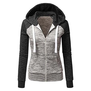 Sudaderas con Capucha para Hombre, Estilo Urbano de Invierno, Hechas en Pakistán, Personalizadas al por Mayor, de Forro Polar, Casuales, de Secado Rápido y Transpirables - Product Image 4