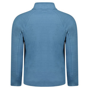 Veste polaire classique chaude pour hommes Pakistan Veste polaire décontractée pour hommes Pakistan Vestes élégantes pour hommes - Product Image 5