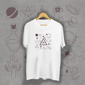 T-shirt pour homme, minimaliste, confortable, 100% coton, fil teint, tissé, coupe ajustée, design personnalisé, respirant, écologique, séchage rapide, 180 GSM - Product Image 3