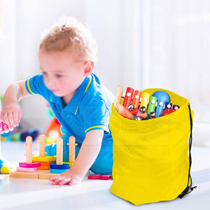 Reasonable Price Customer Demand <b>Drawstring</b> <b>Bag</b> Lightweight <b>Drawstring</b> <b>Bag</b> Breathable <b>Drawstring</b> <b>Bag</b> - Product Image 6