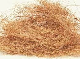 Todas las ventas están bien, Iber Viet Am In ululk. - Product Image 6