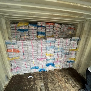 Báo cũ và sạch <span class=keywords><strong>onp</strong></span> phế liệu giấy phế liệu chất lượng cao giấy phế liệu - Product Image 6