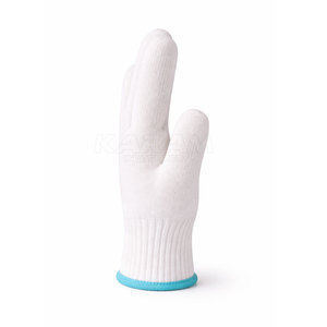 Nouveauté, best-seller, vente flash : gants complets de qualité supérieure, légers, fabriqués au Pakistan - Product Image 4